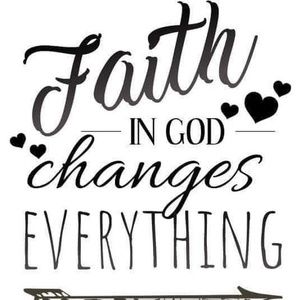 Meet your Posher, Uwera